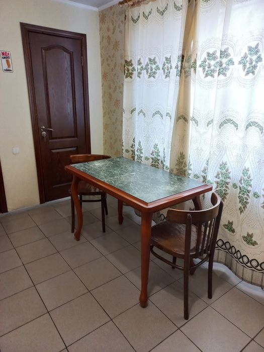 Квартира подобово поряд парк Софіївка, педуніверситет