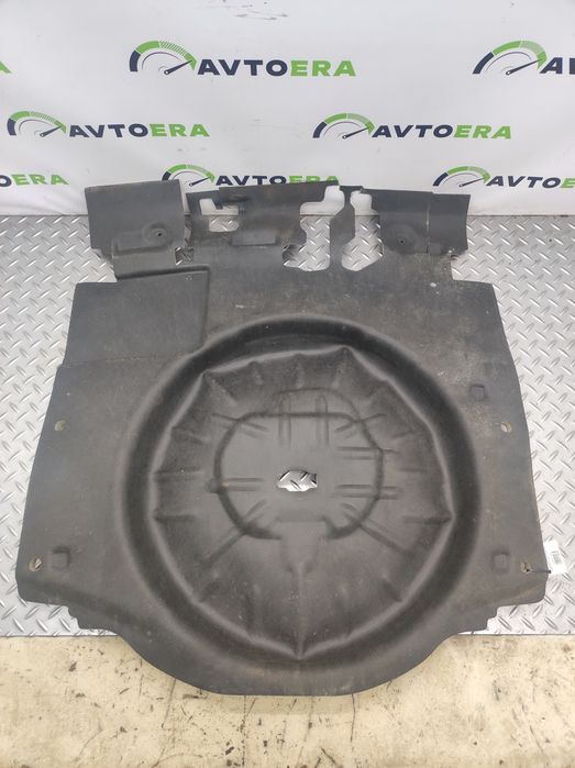 Пол багажника FORD ESCAPE MK3 13-19 GJ5Z7811130A