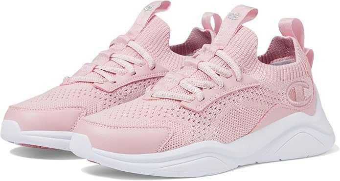 Кросівки Champion Legend Lo Lace Sneaker