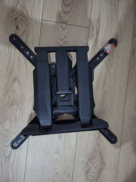 Wieszak TV Uchwyt telewizora