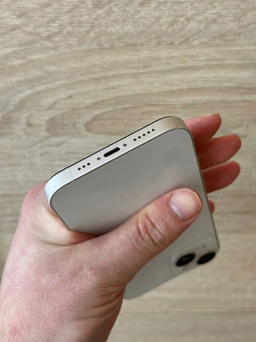 IPhone 14 128 Neverlock