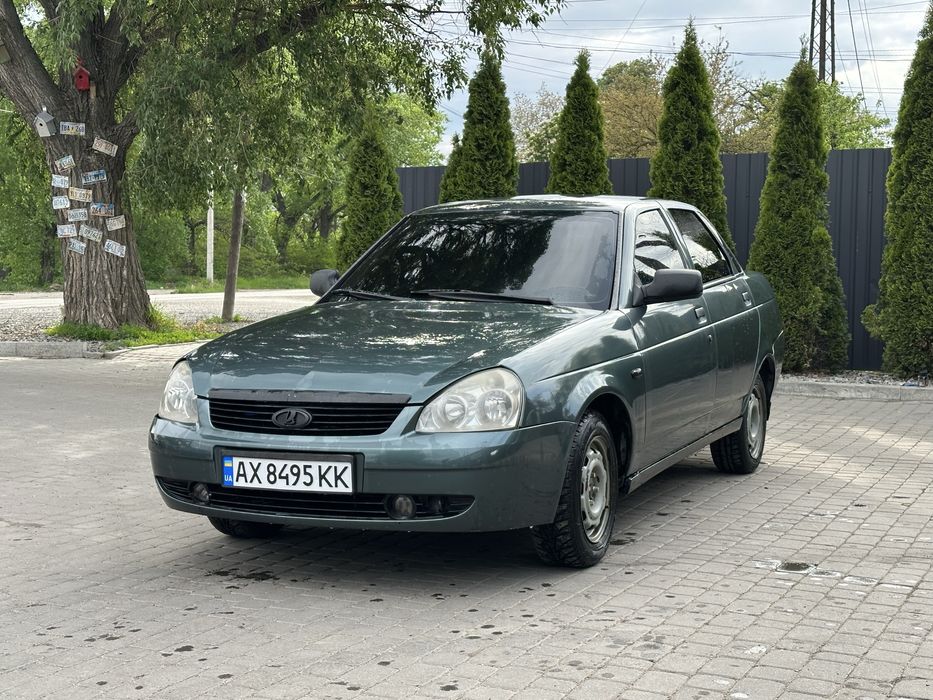 Приора 2008 газ 4 документы порядок