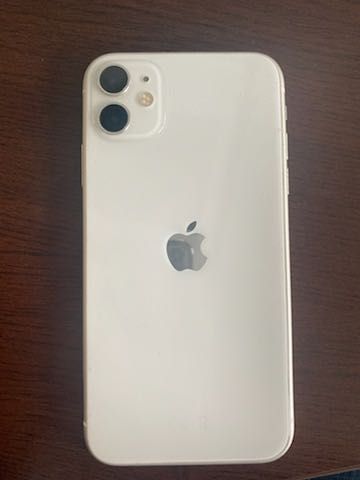 Sprzedam iPhone 11