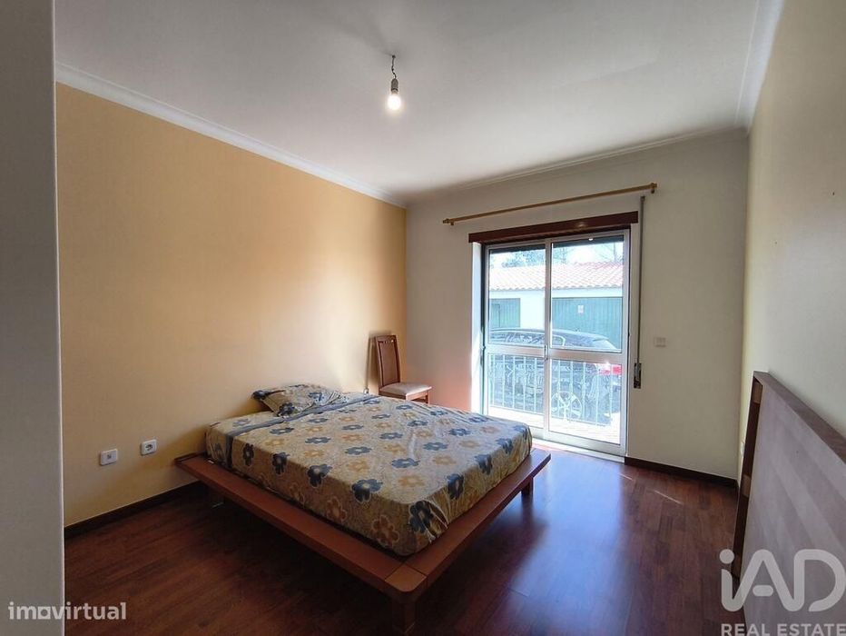 Apartamento T3 em Lousã e Vilarinho de 156 m2