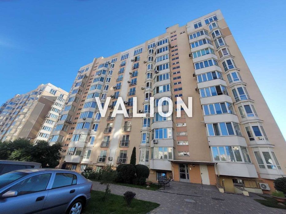 Продаж 2к квартири, ЖК Петрівський квартал, вул. Б. Хмельницького, 11.