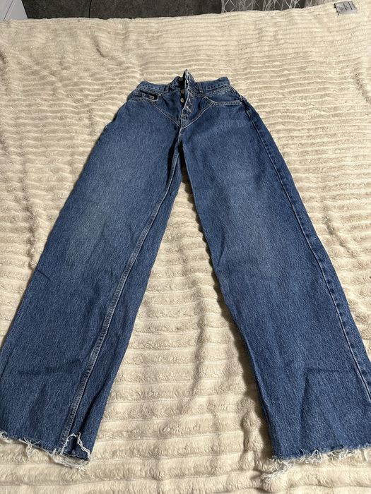 Пакет речей 42 розміру