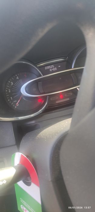 Em bom estado pneus em estado impecável,