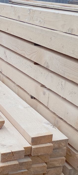 Газобетон,Доска, Цемент, Шифер