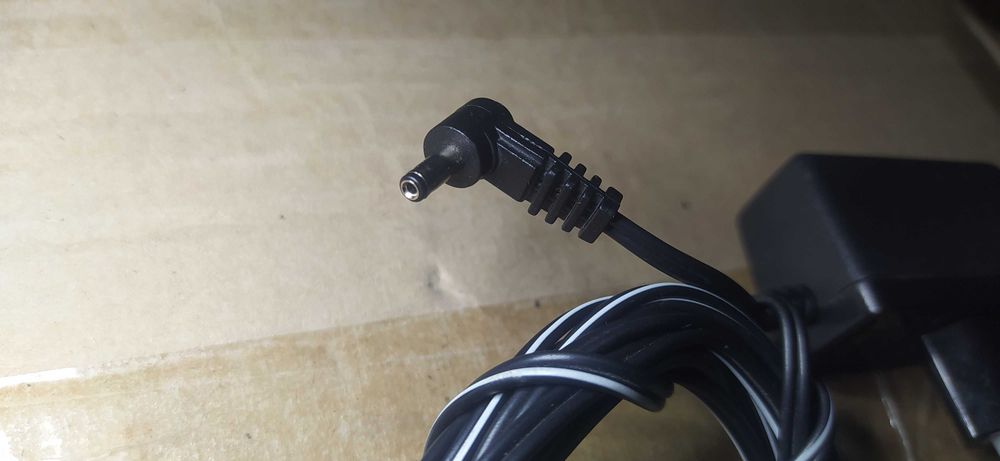 Блок живлення питания зарядное устройство IW506E 6v 500MA