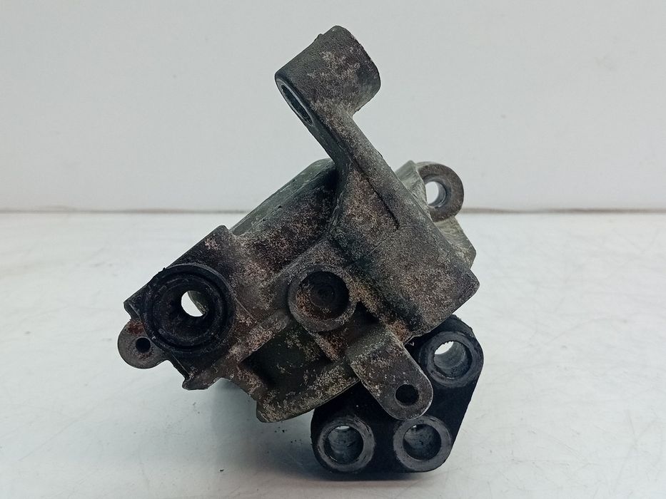 Apoio do motor FIAT Stilo (192_)