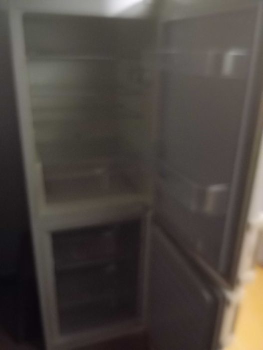 Frigorífico Whirlpool