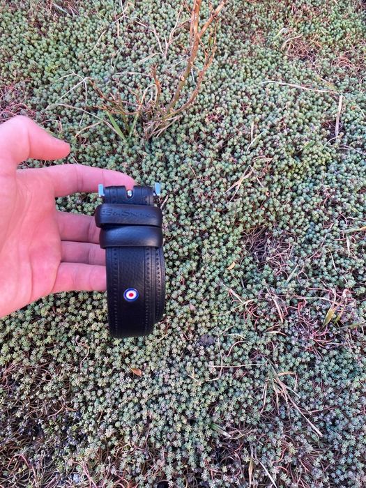 Ремень Tommy Hilfiger ben sherman