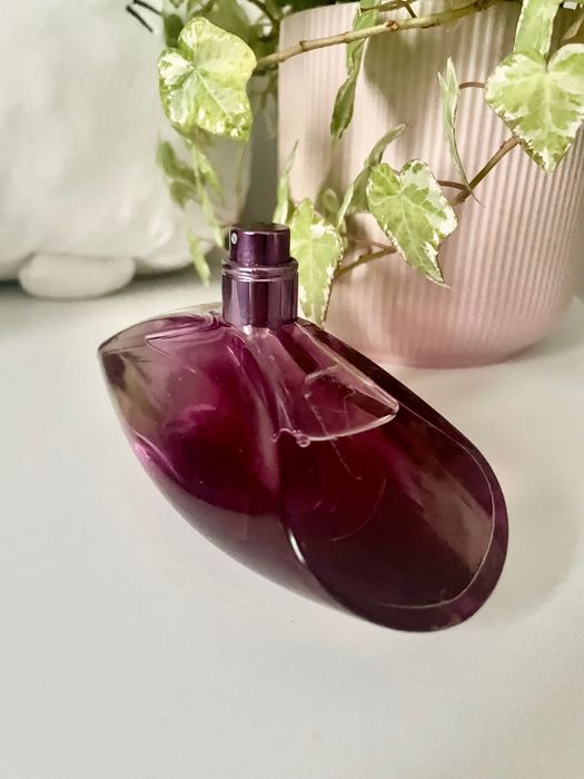 Calvin Klein Euphoria Essence Edp 100ml Unikat