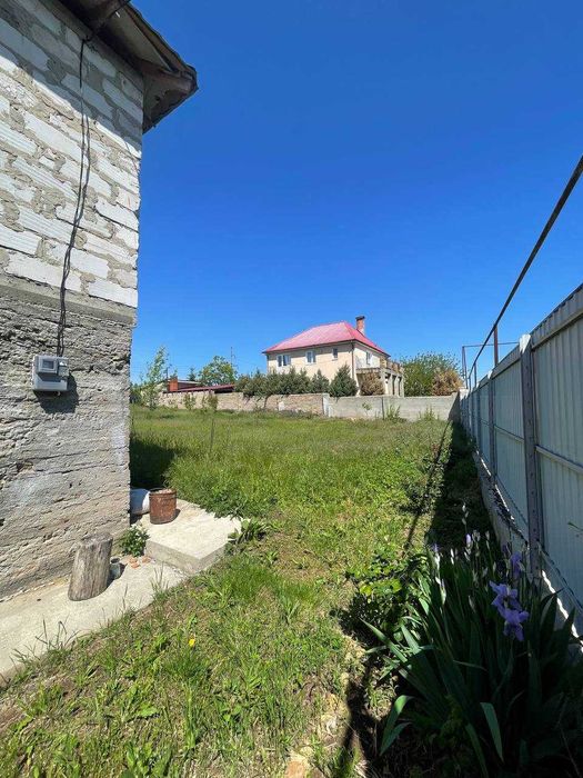 Будинок за адресою вул. Кудряшова (площа 158 м²) - Atlanta.ua - фото 7