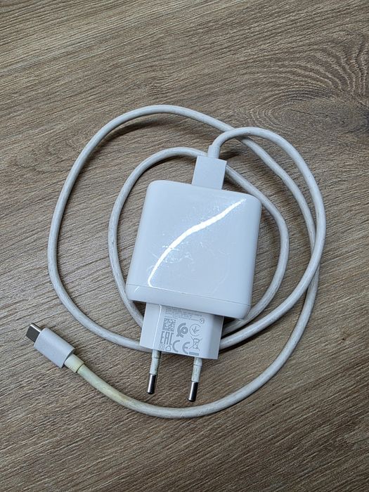 Oppo reno 12 pro 5g 512 GB