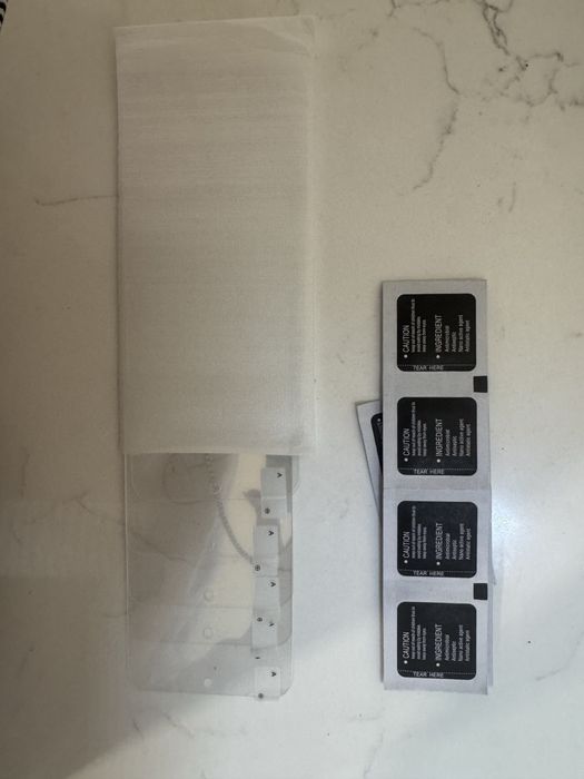 Szklo hartowane samsung galaxy S21 FE 5G