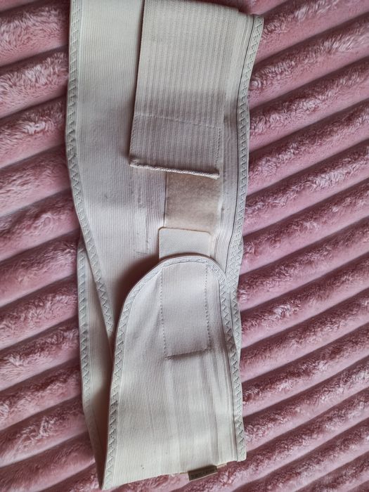 Пояс для вагітних