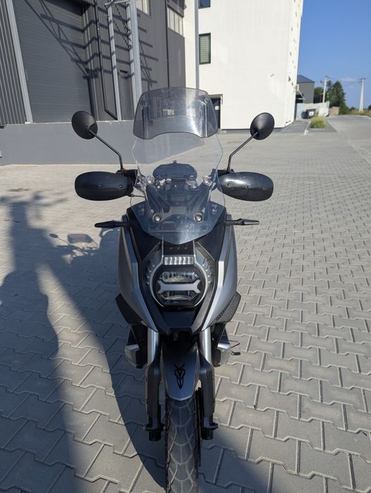 Lifan kpv 150cc Львів
