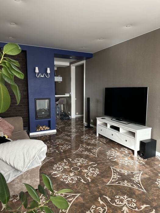 Власник! Оренда квартири в ЖК Міністерський