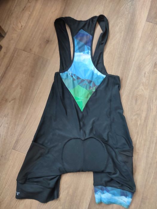 Велотріко galibier