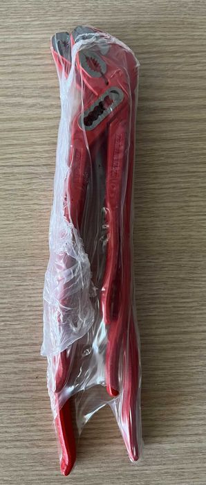 70520 Rothenberger Zestaw kluczy nastawnych SP