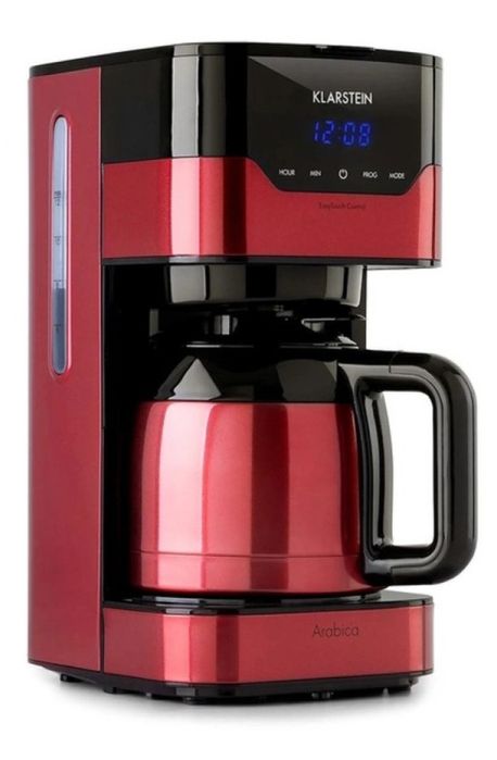 Крапелька 2 шт, розумна, сенсорна, заварник, німеччина