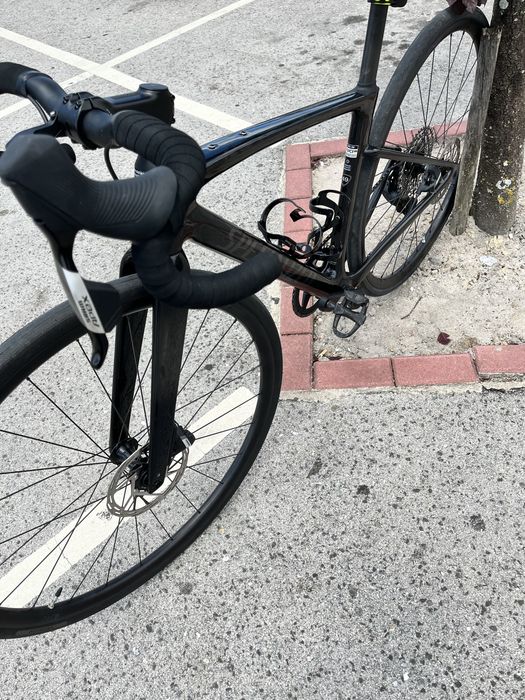 Specialized Roubaix 49 / XS
