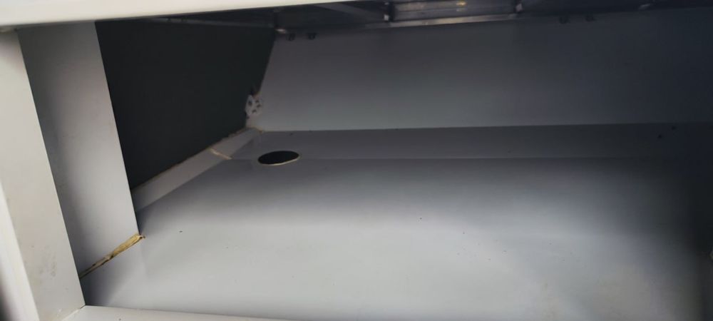 ᐉ ДЕШЕВО ~ Продаю холодильну вітрину ПВХСн-1,6 «СОНАТА» • Гарний стан