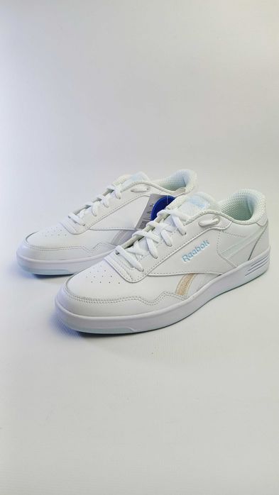 Оригінальні кросівки кроссовки Reebok ROYAL TECHQU