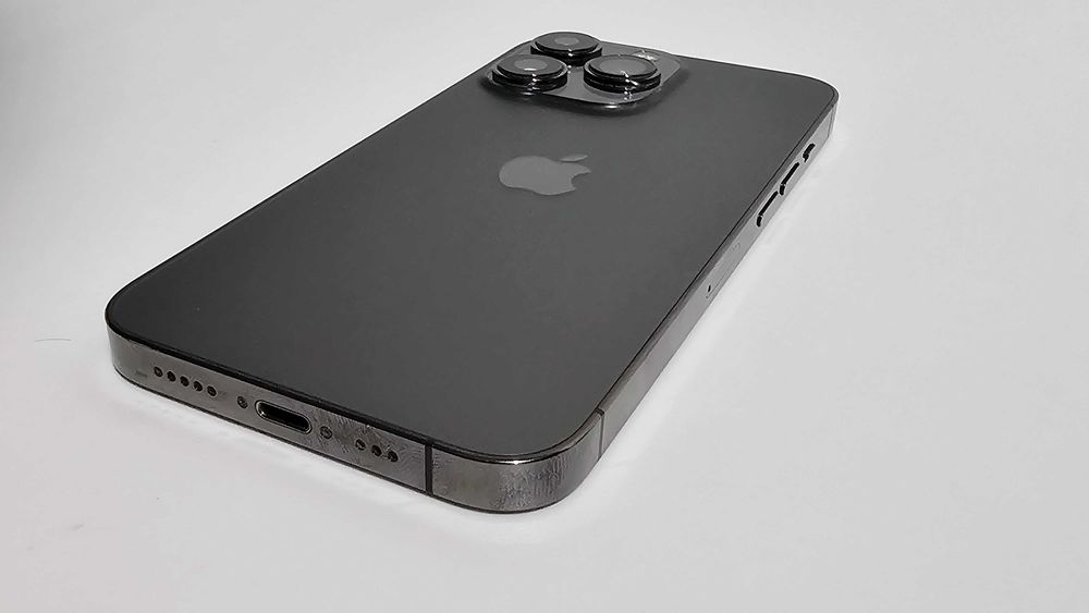 Iphone 13PRO 128GB. 100% Bateria. Muito bom