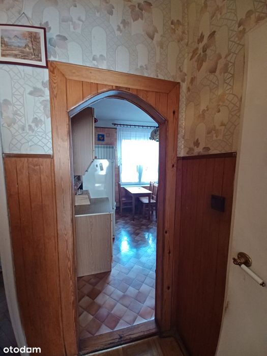 Mieszkanie – Żyrardów, Podblich, powiat żyrardowski - Widok 4
