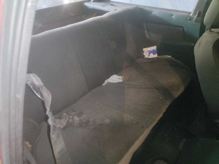 Машина 1995р, 2108 Жигулі