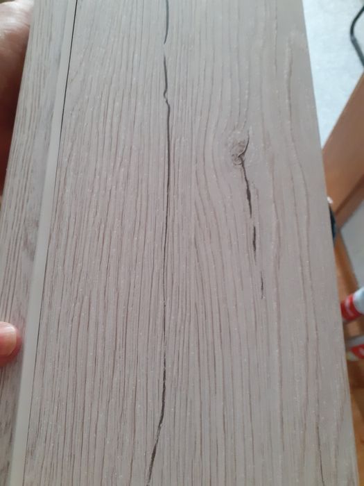 Sprzedam NOWĄ ościeżnicę do łazienki