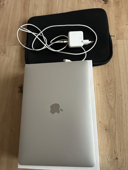 MacBook Air 13 2020