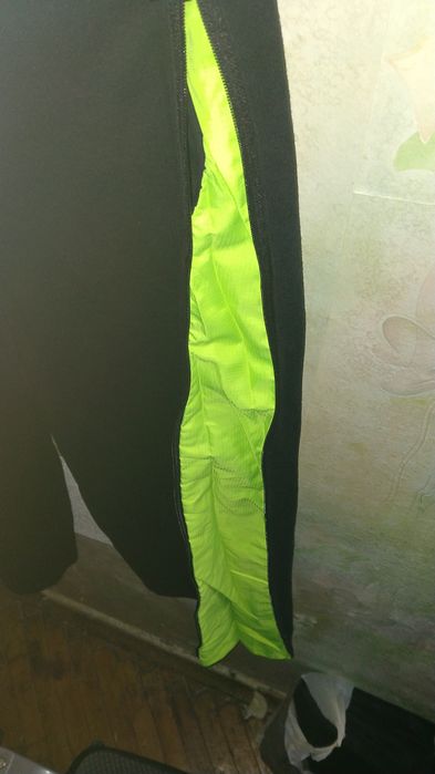 Продам новые джоггеры COLLUSION(Брттания,ASOS)UNISEX/Techwear/original
