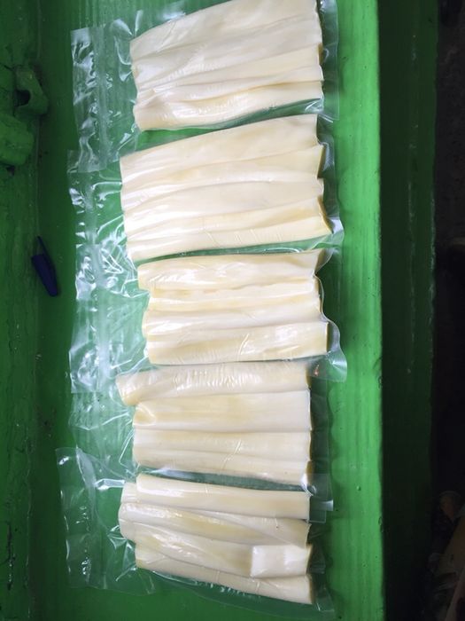 Сыр сулугуни коса опт палочка стружка мацарела брынза