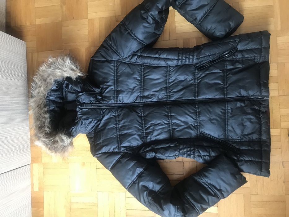 Kurtka Diverse rozm. S/M Okazja