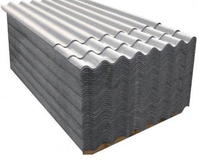 Продам  шифер б/у состряние идеальное