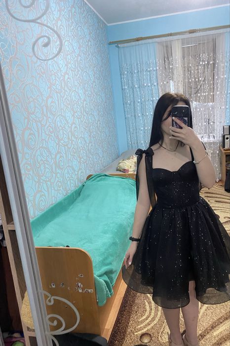 Випускне плаття.Випускна сукня.Вечірня сукня.Вечірнє плаття.