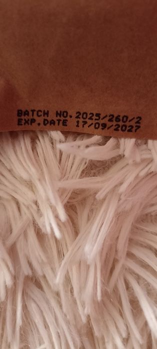 Kule do kąpieli błyskotki Manufaktura piękna