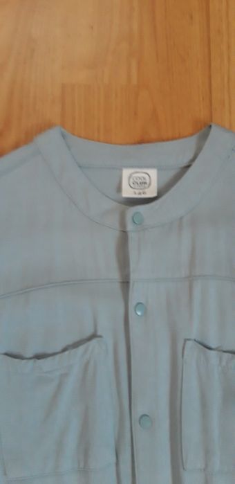 Kombinezon Cool Club, roz. 146