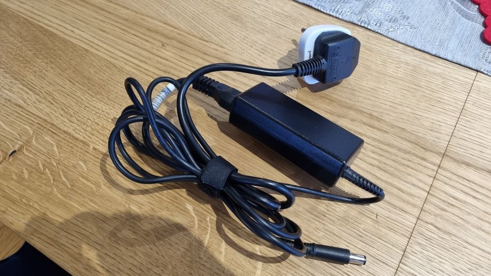 Stacja dokująca HP UltraSlim Docking Station D9Y32AA