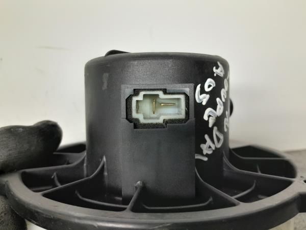 Motor da chauffage / sofagem HYUNDAI Coupé (GK)