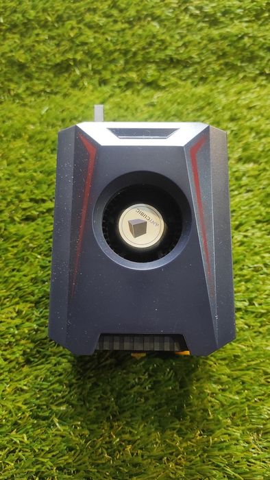 Головка до 3д принтера