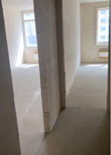 1-room apartment apartment by the address (area 47 m²) - Atlanta.ua - photo 4