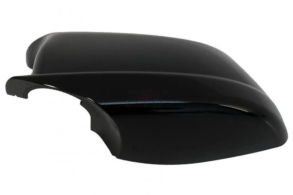 Capas de Espelho Bmw Série 5 F10 F11 (2010 a 2013)