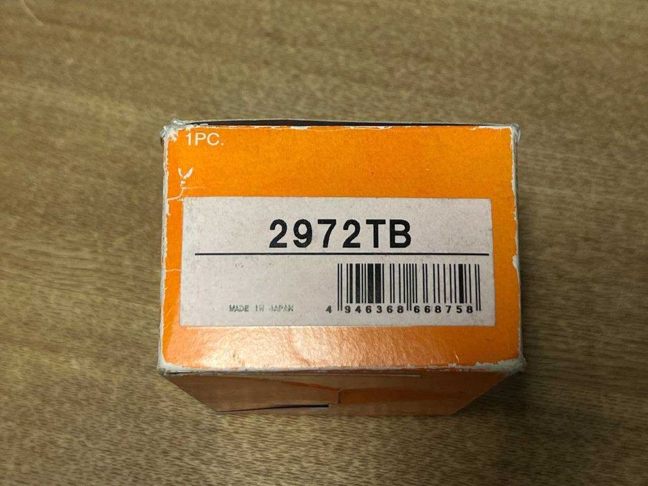 Mitutoyo 2972 TB. Індикатор годинникового типу. 0,01мм.
