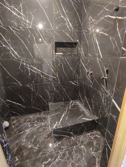 Плиточник, Укладка плитки,Штукатурка,Ремонт квартир, Гіпсокартон