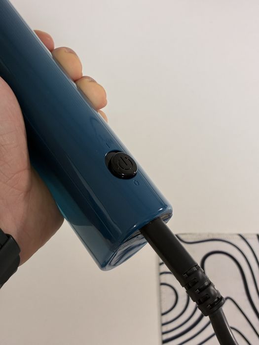 Відпрарювач Tefal Pure Pop