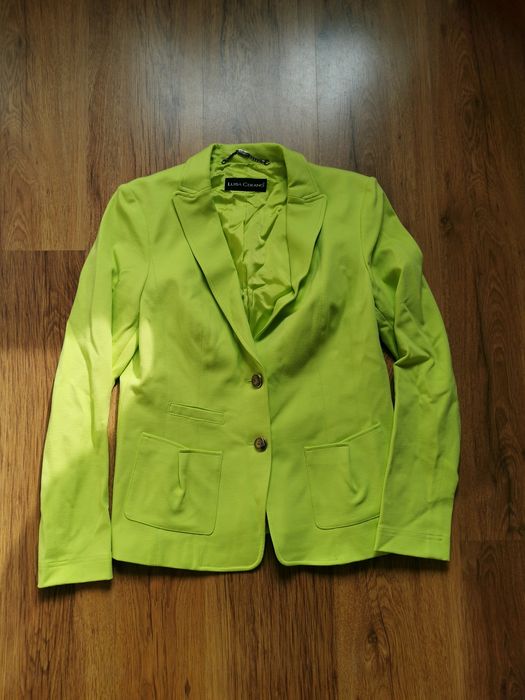 Garsonka garnitur silk jedwab komplet dobry skład